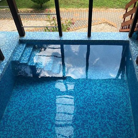 Relax Apartman Nyíregyháza Kültér fotó