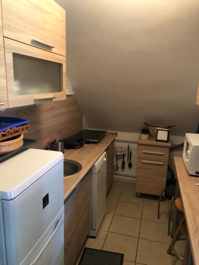 Relax Apartman Nyíregyháza Kültér fotó
