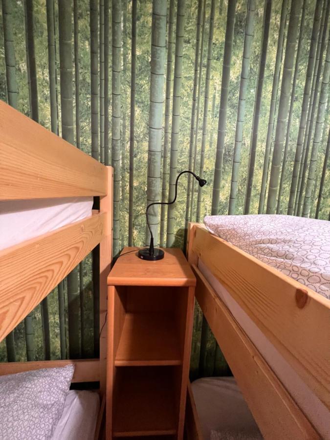 Relax Apartman Nyíregyháza Kültér fotó